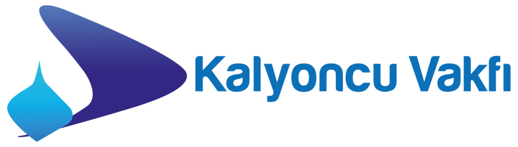 Kalyoncu Vakfı